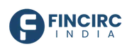 Fincirc India