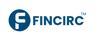 Fincirc UAE