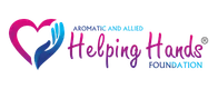 Helping Hands Foundation