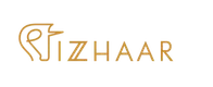 Izhaar