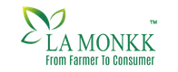 La Monkk