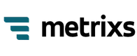 Metrixs