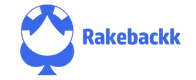 Rakebackk